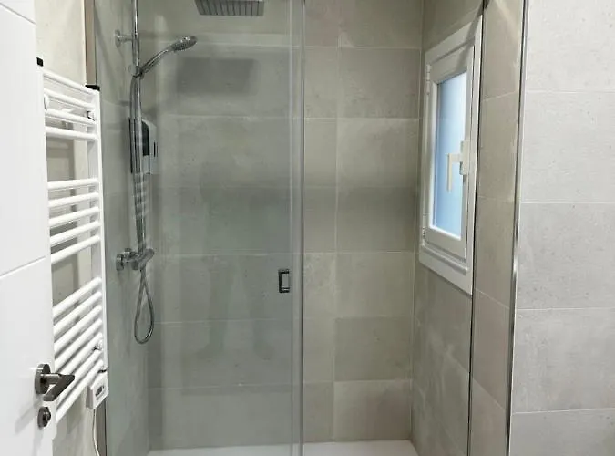 Piso Centro - Concordia